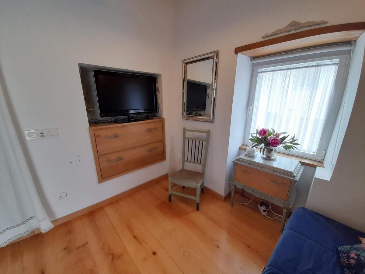 Gestiona2R - Casa En La Playa, Ideal Parejas Barro (Llanes) Buitenkant foto